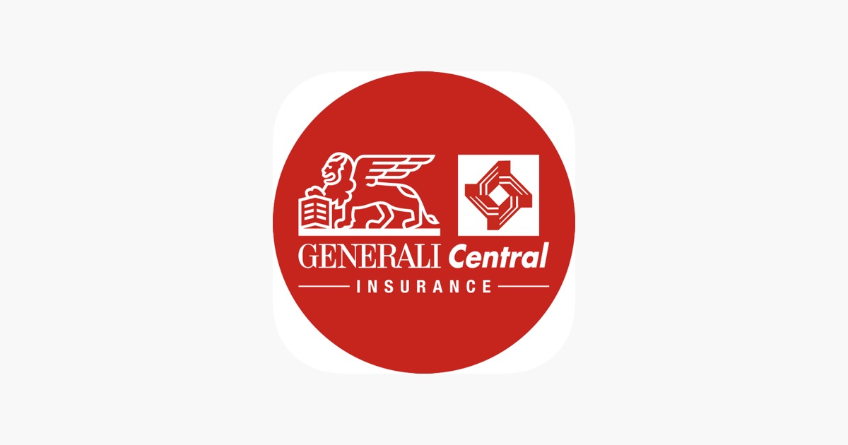 Generali Central Insurance